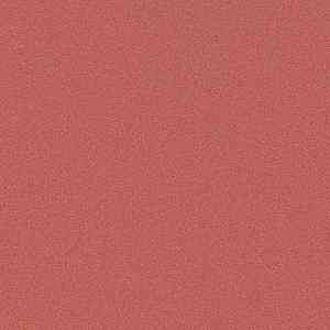 Линолеум FORBO Sarlon Colour 15dB 4804T4315 copper stardust фото ##numphoto## | FLOORDEALER